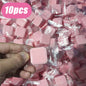 3-20Pcs Tablet Toilet Cleaner