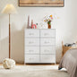 Beside Nightstand Dresser Tables