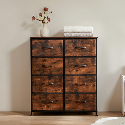 Beside Nightstand Dresser Tables