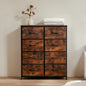Beside Nightstand Dresser Tables