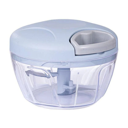 500/900ML Manual Meat Mincer