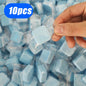 3-20Pcs Tablet Toilet Cleaner