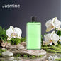 Smart Aroma Diffuser Air Purifier
