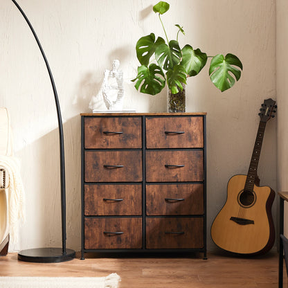 Beside Nightstand Dresser Tables