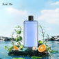 Smart Aroma Diffuser Air Purifier