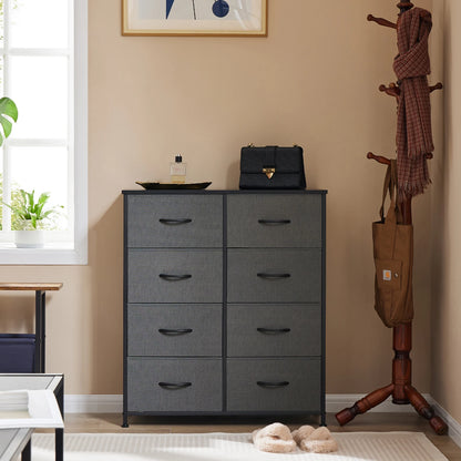 Beside Nightstand Dresser Tables