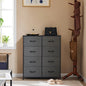 Beside Nightstand Dresser Tables