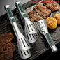 Heat Resistant Tong For Cooking