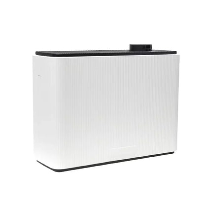 Smart Timing Fragrance Diffuser