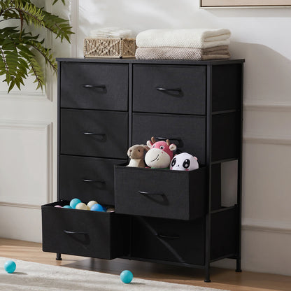 Beside Nightstand Dresser Tables