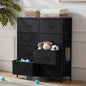Beside Nightstand Dresser Tables