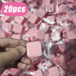 3-20Pcs Tablet Toilet Cleaner