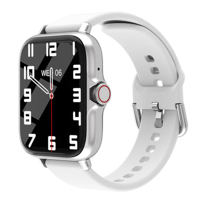 1.83'' Smart Watch with Alerts For iPhone Android