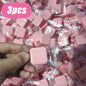 3-20Pcs Tablet Toilet Cleaner