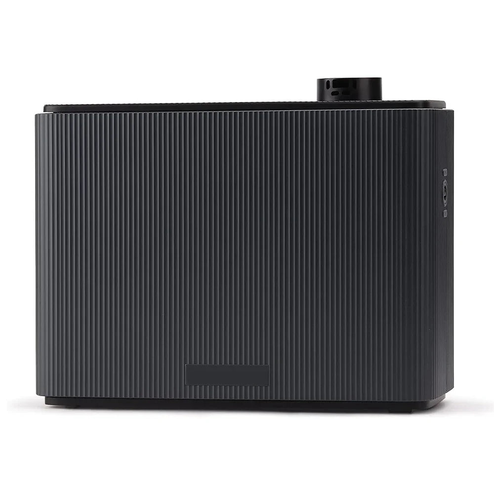 Smart Timing Fragrance Diffuser