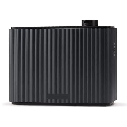 Smart Timing Fragrance Diffuser