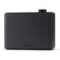 Smart Timing Fragrance Diffuser