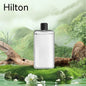 Smart Aroma Diffuser Air Purifier