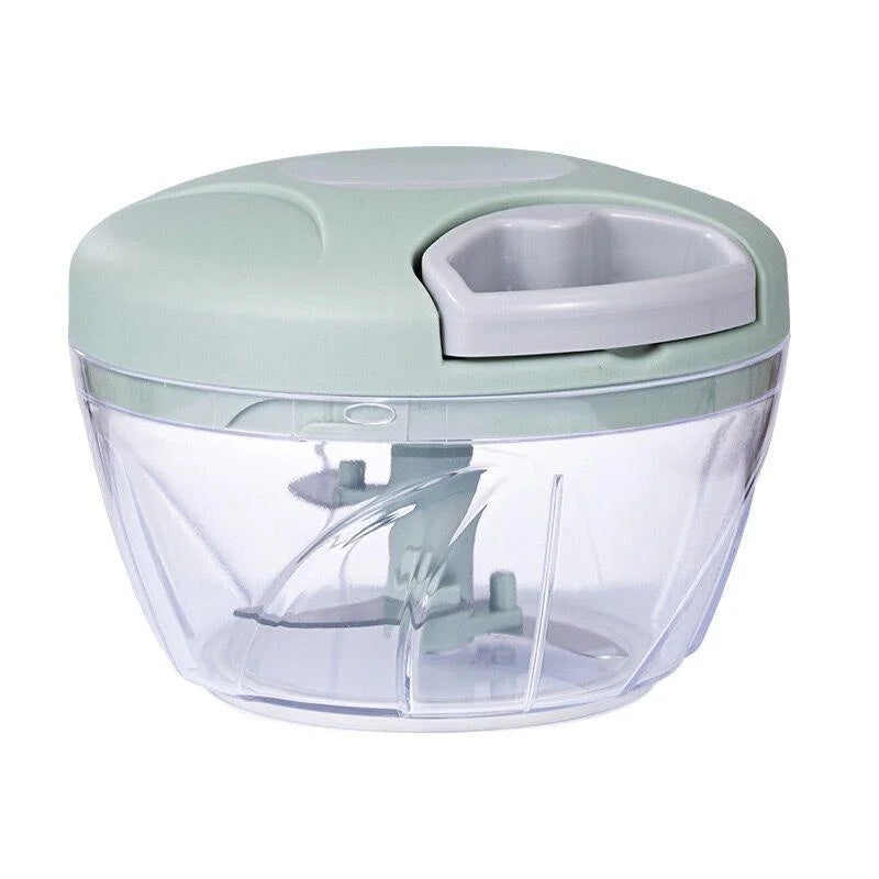 500/900ML Manual Meat Mincer