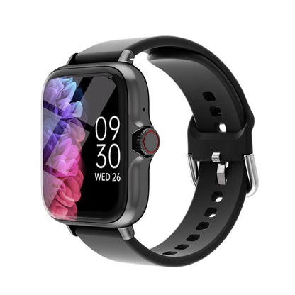 1.83'' Smart Watch with Alerts For iPhone Android