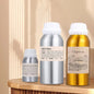 500ml/1000ml Hotel Aromatherapy Essential Oil Supplement