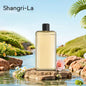 Smart Aroma Diffuser Air Purifier