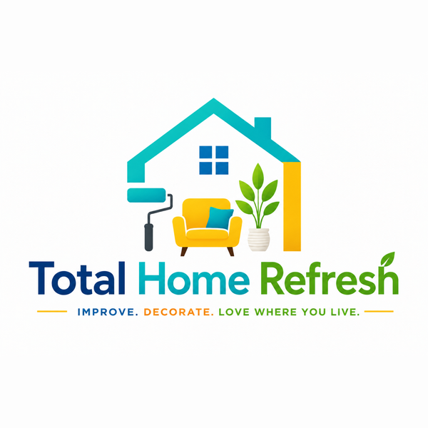 Total Home Refresh